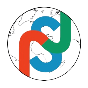 LOGO_JJS_300_pixels-removebg-preview