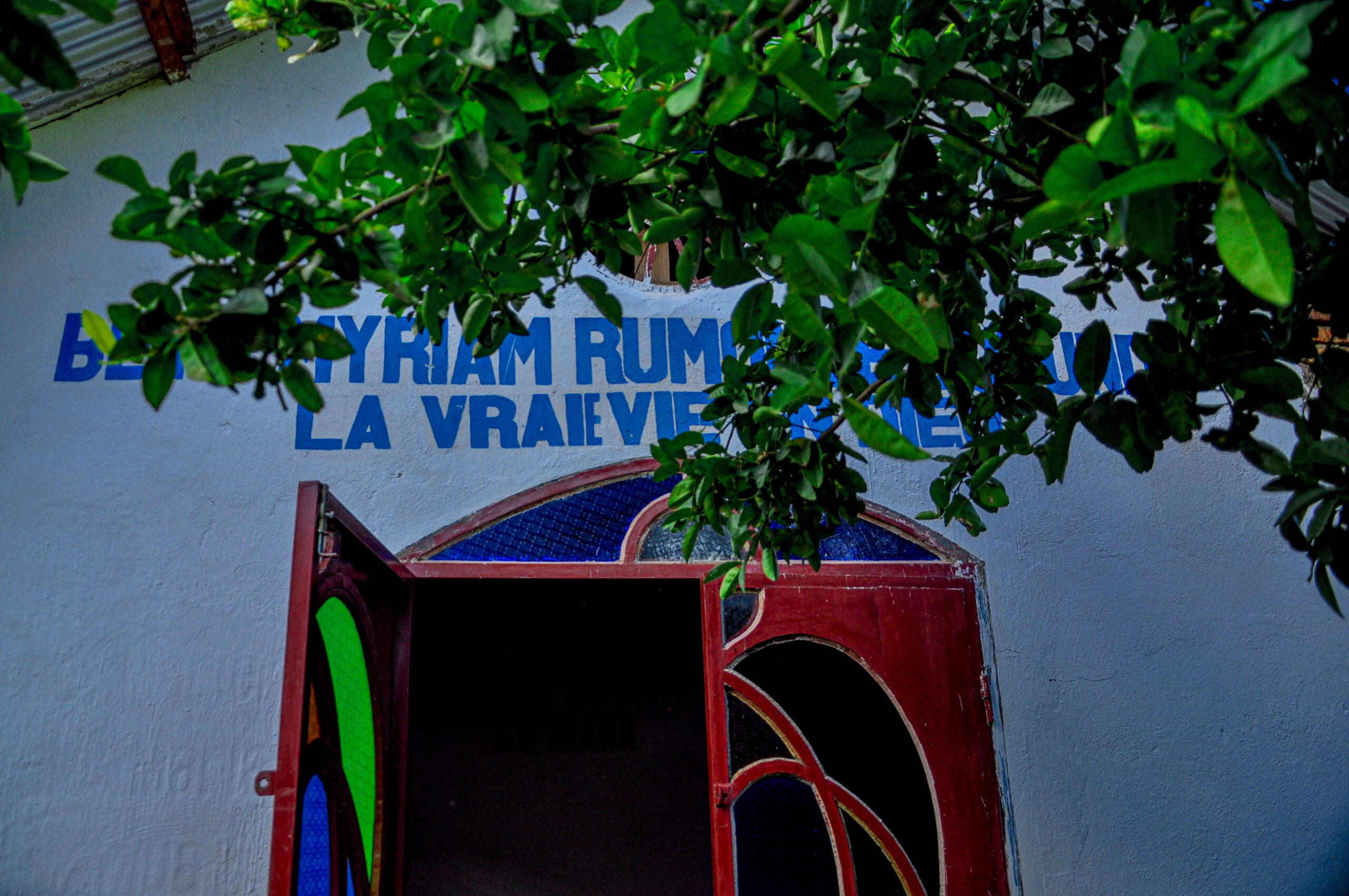 _DSC0115
