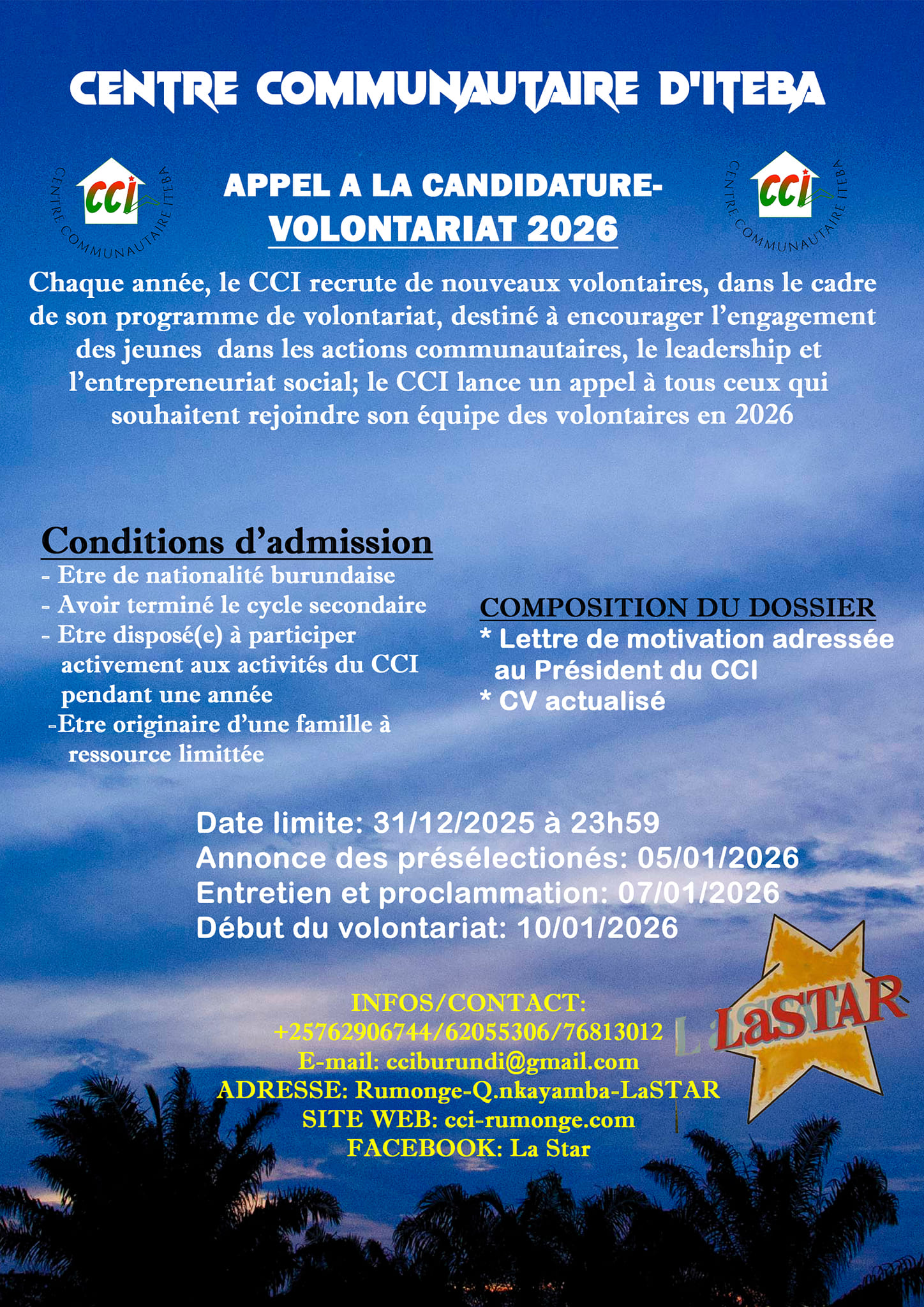 580131194_854495936961507_820997323494009314_n